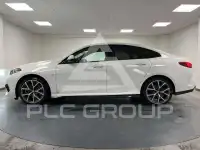 2021 BMW 220