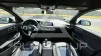2021 BMW 220