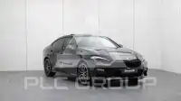 2021 BMW 220