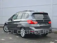 2021 BMW 220