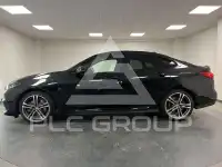 2021 BMW 220