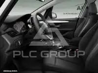 2021 BMW 220