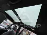 2021 BMW 220