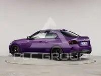 2021 BMW 220