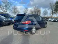 2021 BMW 220