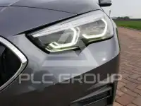 2021 BMW 220