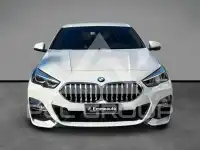 2021 BMW 220