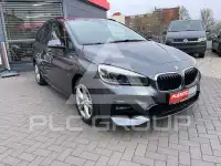 2021 BMW 220