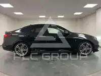2021 BMW 220
