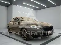 2021 BMW 220