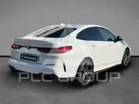 2021 BMW 220