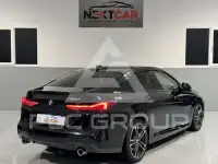 2021 BMW 220