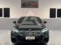 2021 BMW 220