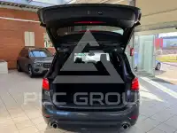 2021 BMW 220