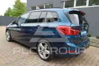 2021 BMW 220