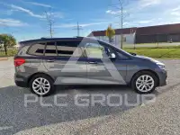 2021 BMW 220