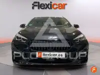 2021 BMW 220
