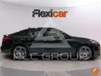 2021 BMW 220