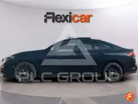 2021 BMW 220
