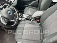 2021 BMW 220