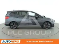 2021 BMW 220