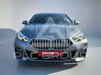 2021 BMW Other