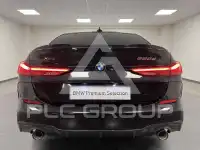 2021 BMW 220