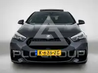 2021 BMW 220