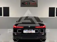 2021 BMW 220