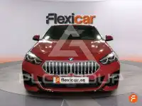 2021 BMW 220
