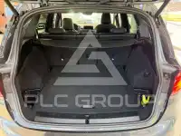 2021 BMW 220