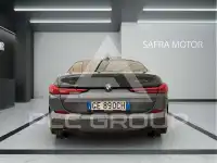2021 BMW 220