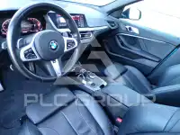 2021 BMW 220