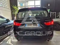 2021 BMW 220
