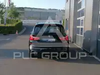 2021 BMW 220
