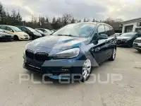 2021 BMW 220
