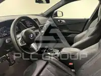 2021 BMW 220