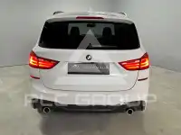 2021 BMW 220