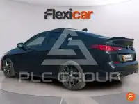 2021 BMW 220