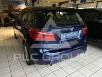 2021 BMW 220