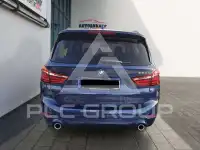 2021 BMW 220