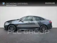 2021 BMW 220