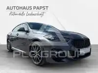 2021 BMW 220