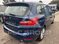 2021 BMW 220