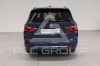 2021 BMW 220