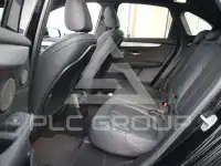 2021 BMW 220