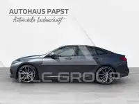 2021 BMW 220