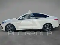 2021 BMW 220