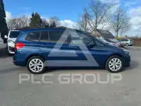 2021 BMW 220