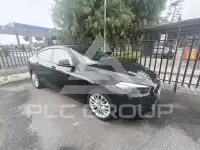 2021 BMW 220